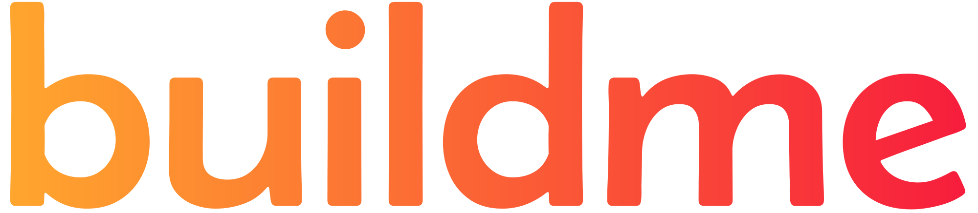 Best Gym in Bengaluru