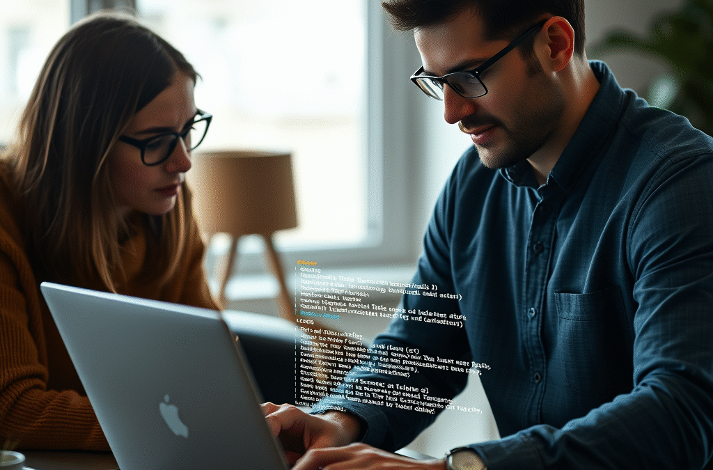 What is Vibe coding? Complete Beginner Guide
